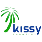 KIssy Industry